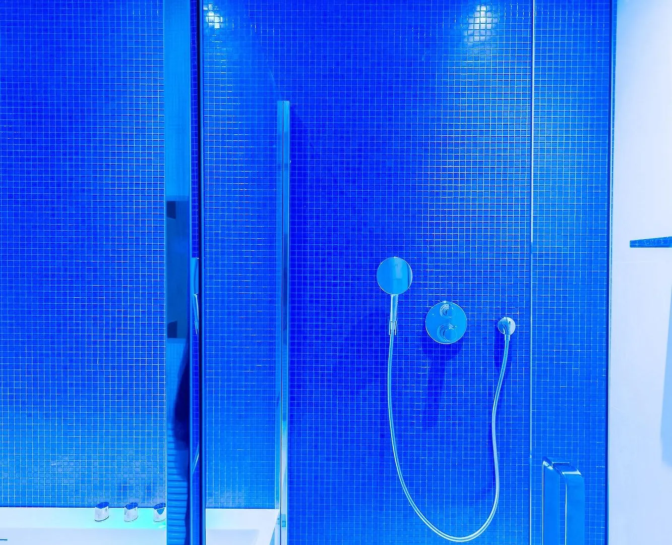 Casa de hóspedes Trevi Elite Rome Hotel