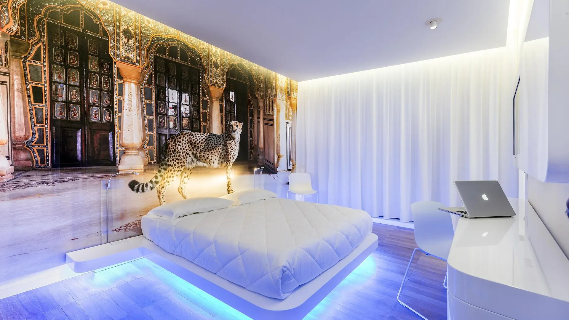*** Casa de hóspedes Trevi Elite Rome Hotel Itália