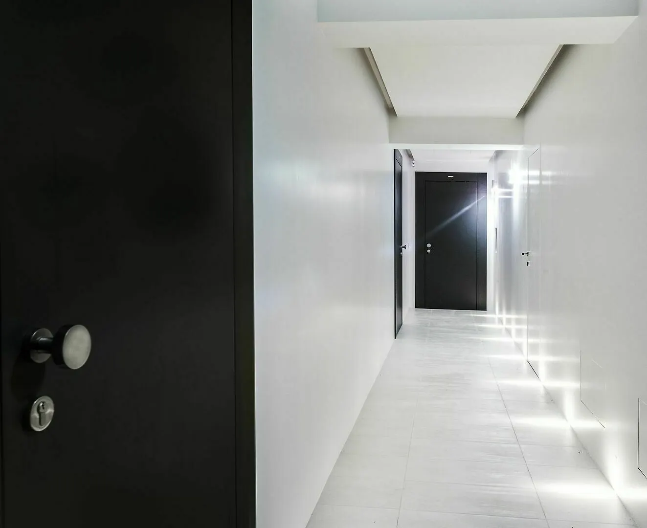 Casa de hóspedes Trevi Elite Rome Hotel