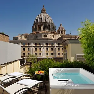 Elle Boutique **** Rome