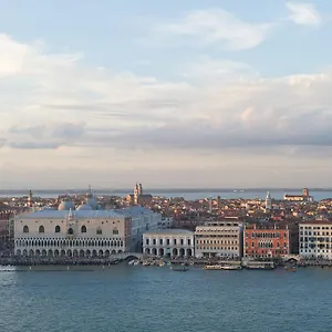 Savoia&jolanda 4* Venise