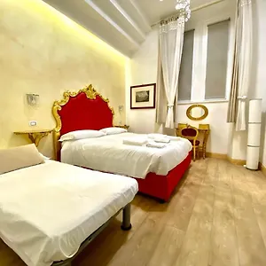 Charming Casa de hóspedes