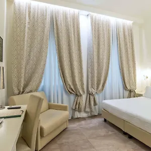 hotel-accademia.it-tuscanyhotel.com/