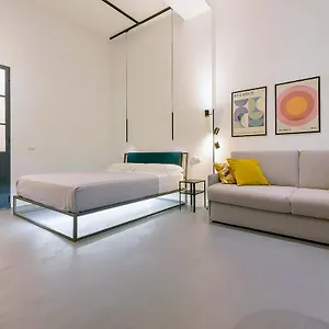 Mono , Μπολόνια Ιταλία