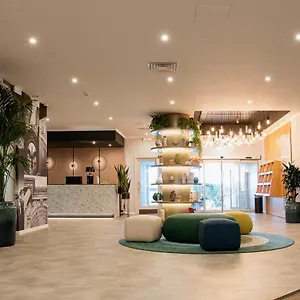Belstay Milano 4* Assago