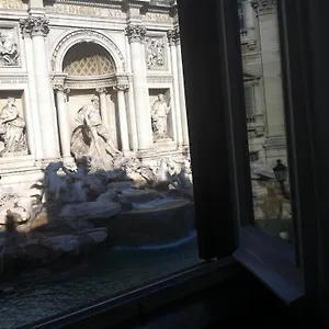Hotell Fontana