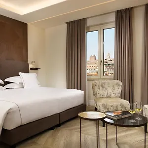Hotell Fh55 Grand Palatino