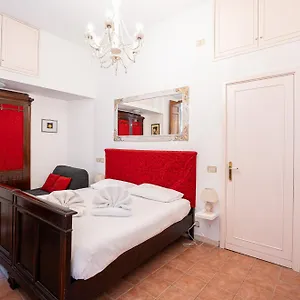 Appartamento The Bishop's Loft Spagna