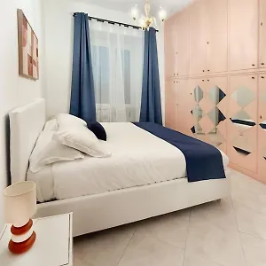 Appartamento Domus Chiara