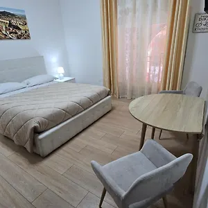 Nel Sole Monolocale , Μπολόνια Ιταλία