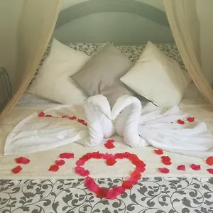 Vacanze Romantiche A Modica
