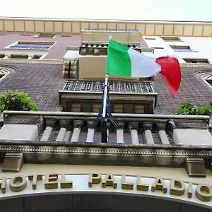 palladio.it-lombardy.com/