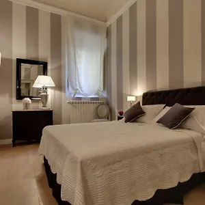 Palazzo Branchi 3* Florence