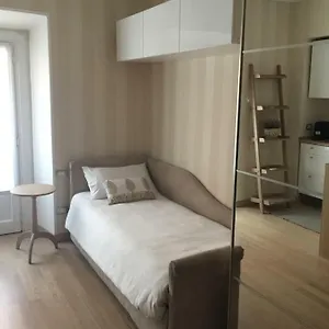 Appartamento Milano , Milão Itália