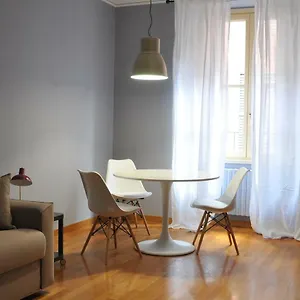 Residenza Fiori Oscuri , Μιλάνο Ιταλία