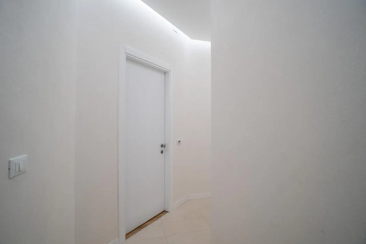 Trevi Elite Rome Ξενοδοχείο Πανσιόν